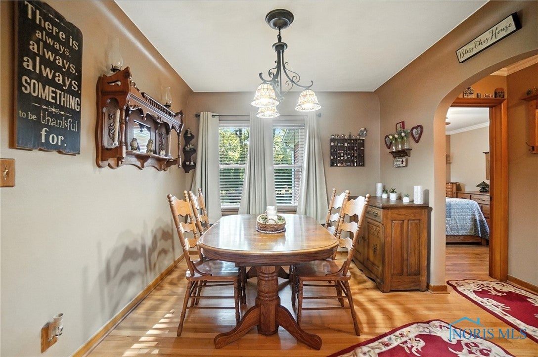 5206 Secor Road Toledo, OH 43623 - Photo 11 of 50 Gallery Image 11