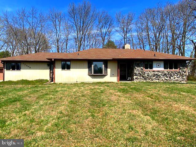 17300 Old Frederick Road Mount Airy, MD 21771 - Photo 1 of 1 Gallery Image 1