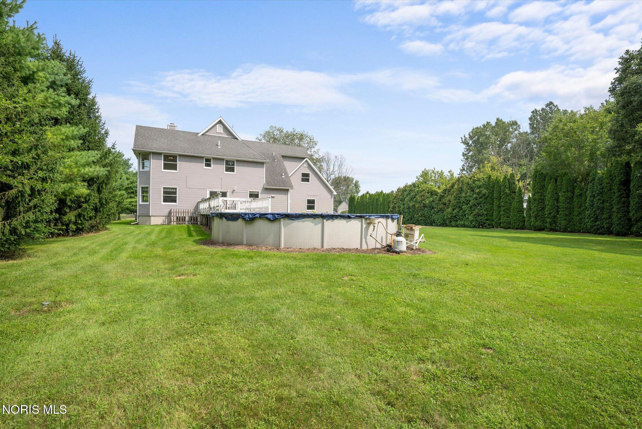 1644 Berkey Road Swanton, OH 43558 - Photo 40 of 42 Gallery Image 40