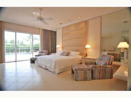 5720 Waterford Boca Raton, FL 33496 - Photo 11 of 15 Additional Photo