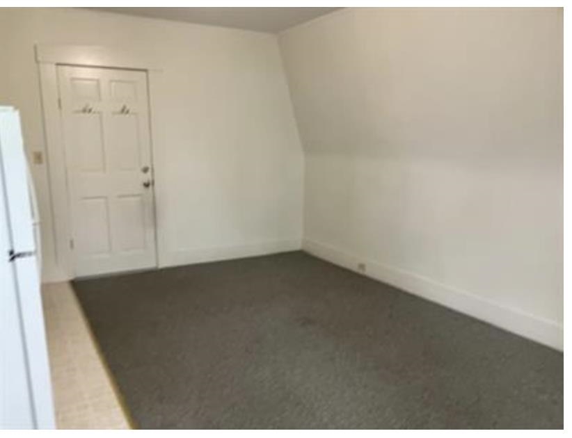 173 Washington Street Keene, NH 03431 - Photo 13 of 30