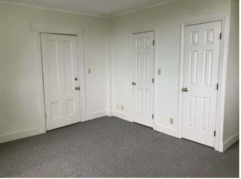 173 Washington Street Keene, NH 03431 - Photo 15 of 30