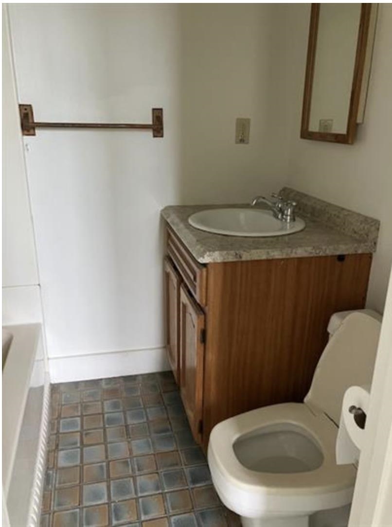 173 Washington Street Keene, NH 03431 - Photo 16 of 30