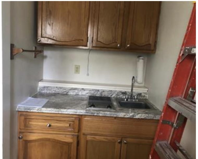 173 Washington Street Keene, NH 03431 - Photo 17 of 30