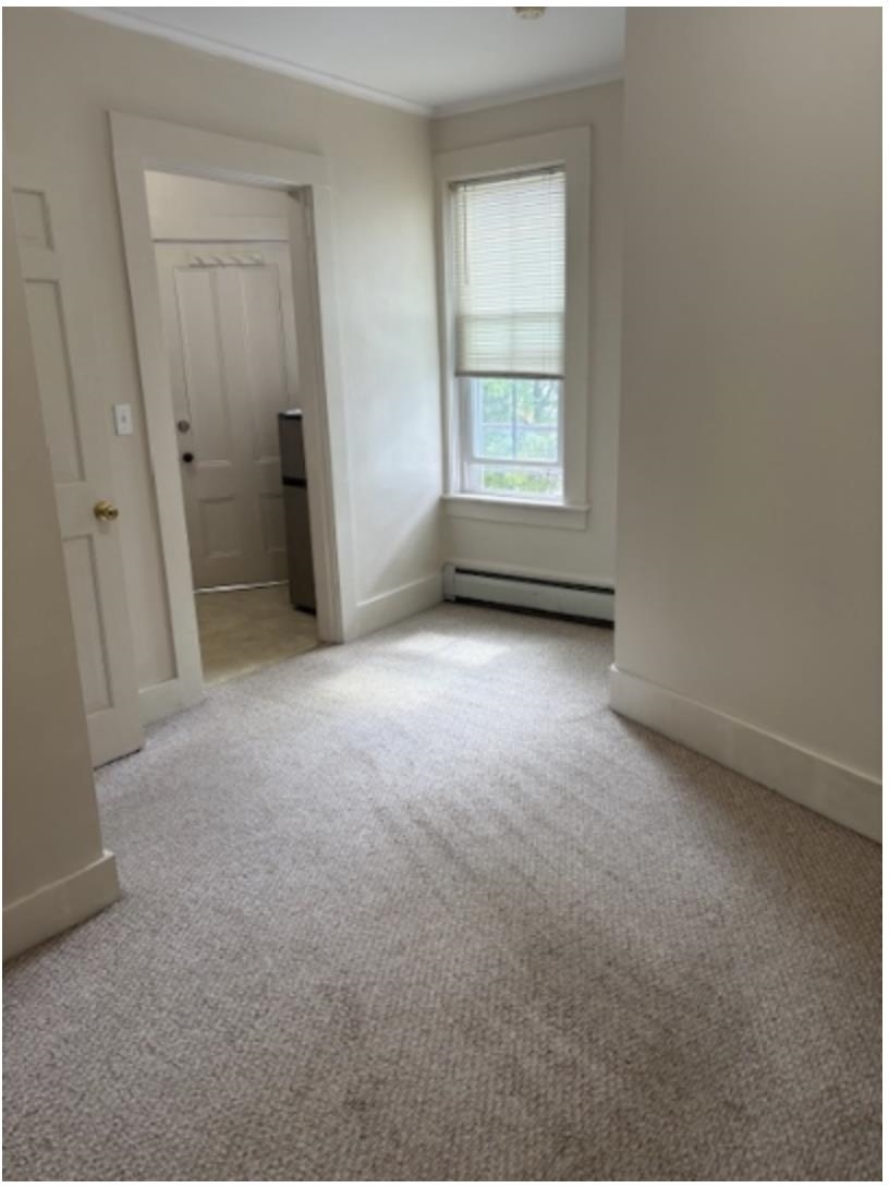 173 Washington Street Keene, NH 03431 - Photo 18 of 30