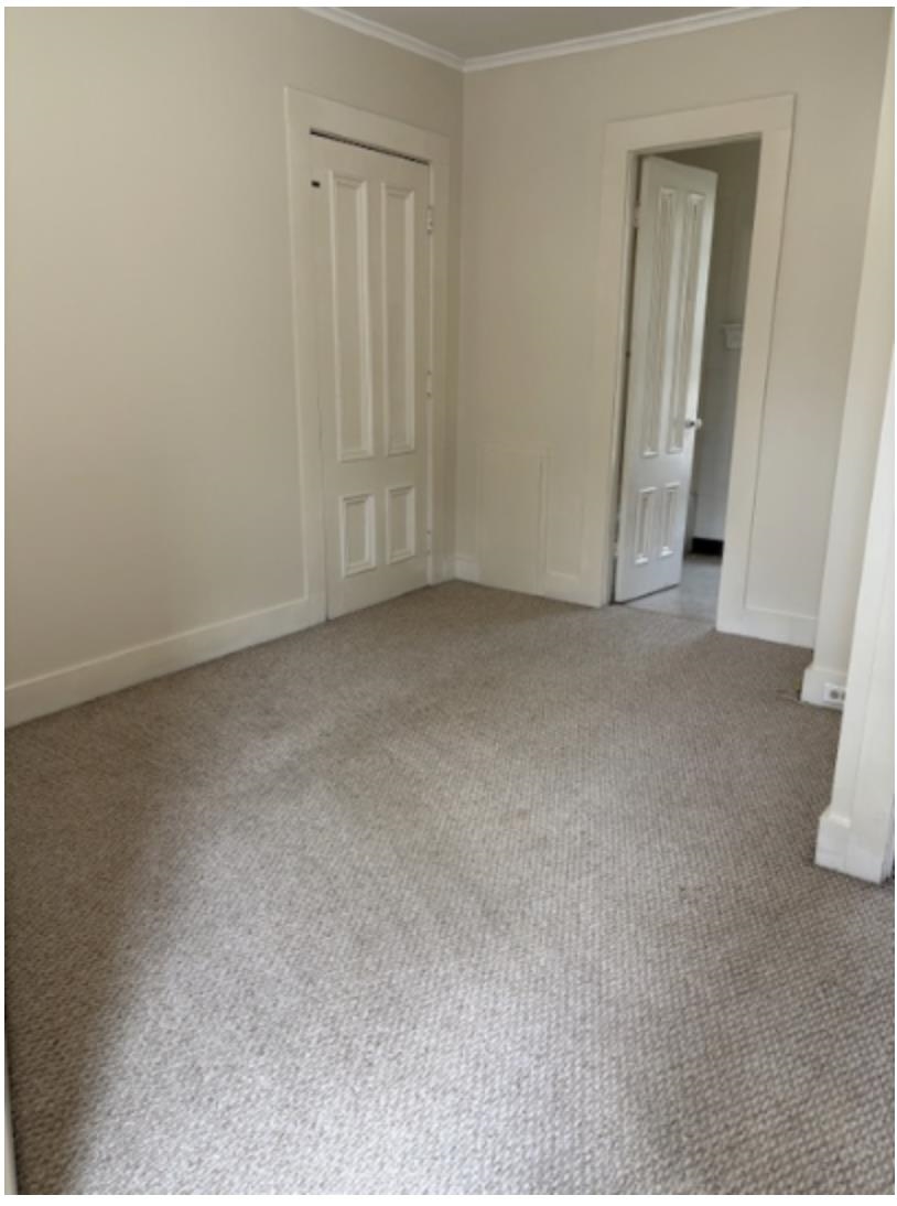 173 Washington Street Keene, NH 03431 - Photo 19 of 30