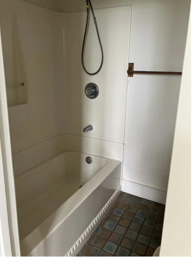 173 Washington Street Keene, NH 03431 - Photo 23 of 30