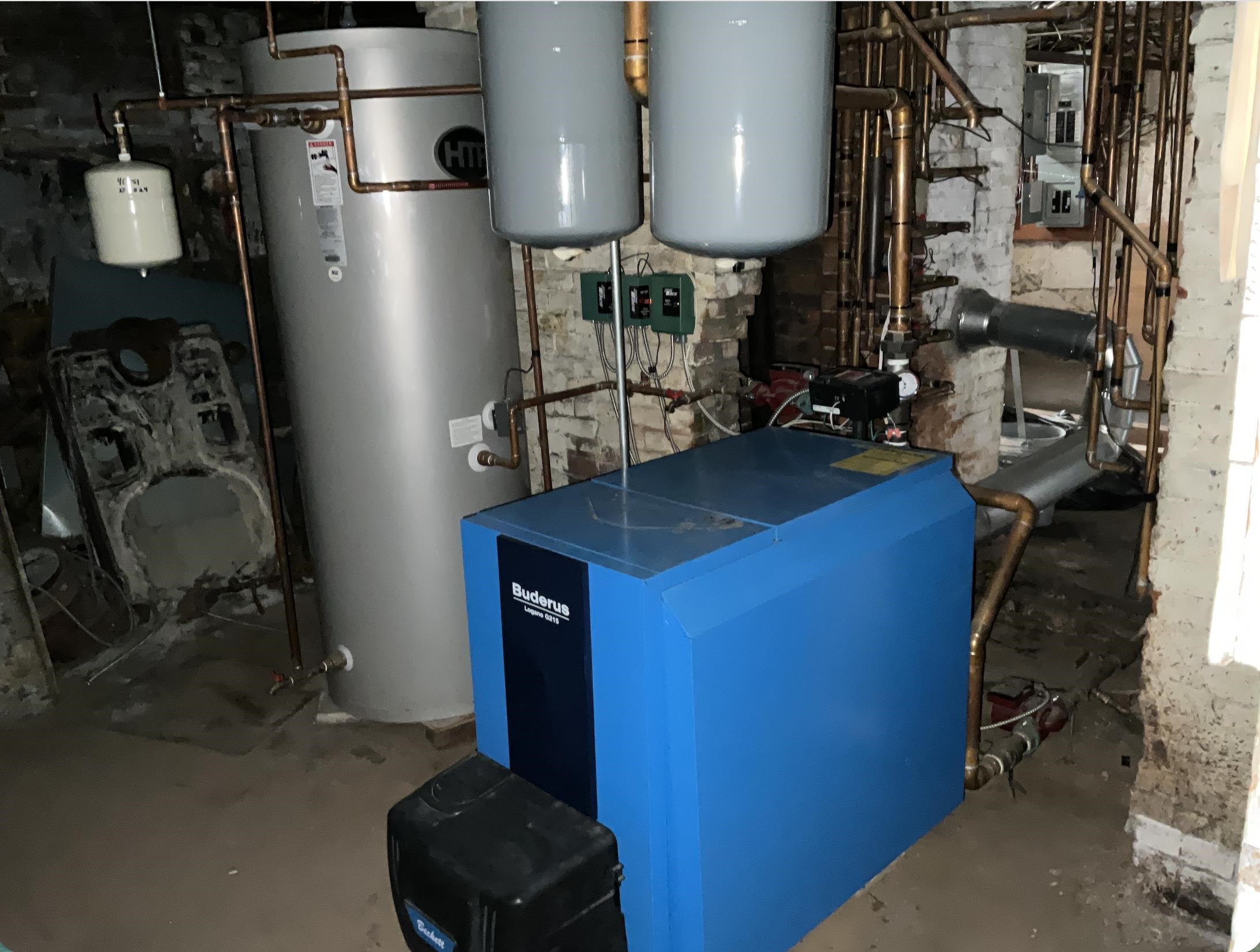 173 Washington Street Keene, NH 03431 - Photo 25 of 30