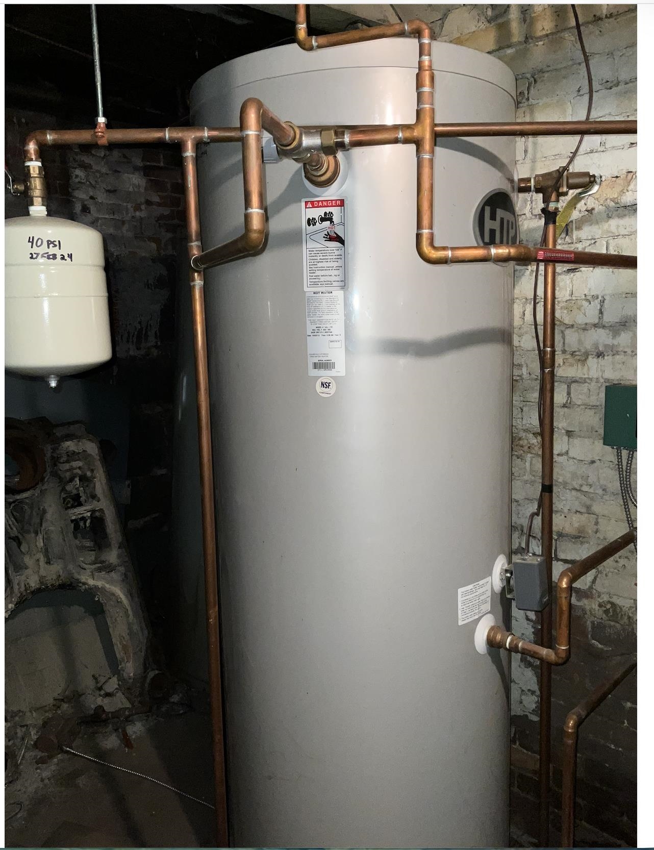 173 Washington Street Keene, NH 03431 - Photo 26 of 30