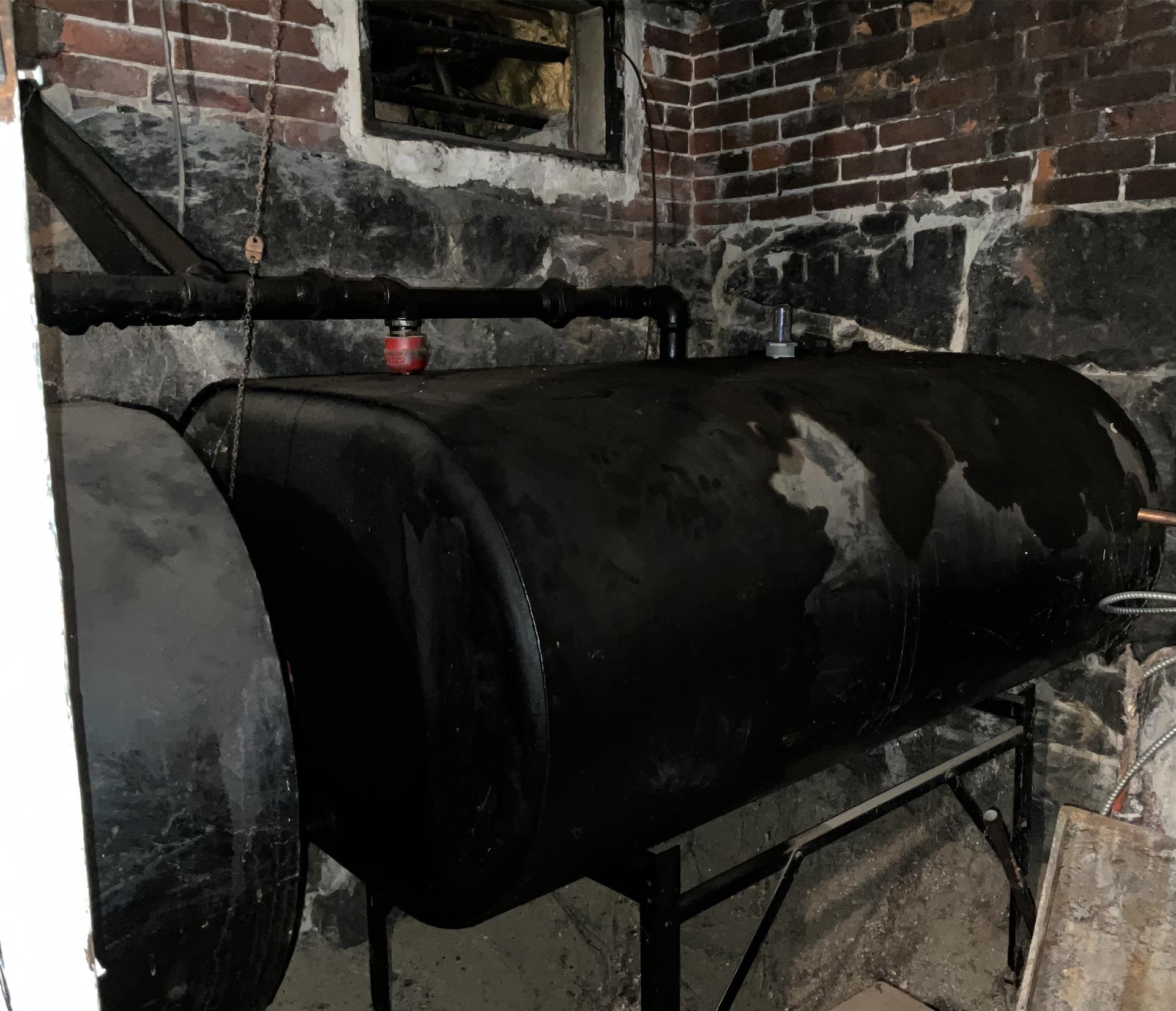 173 Washington Street Keene, NH 03431 - Photo 28 of 30