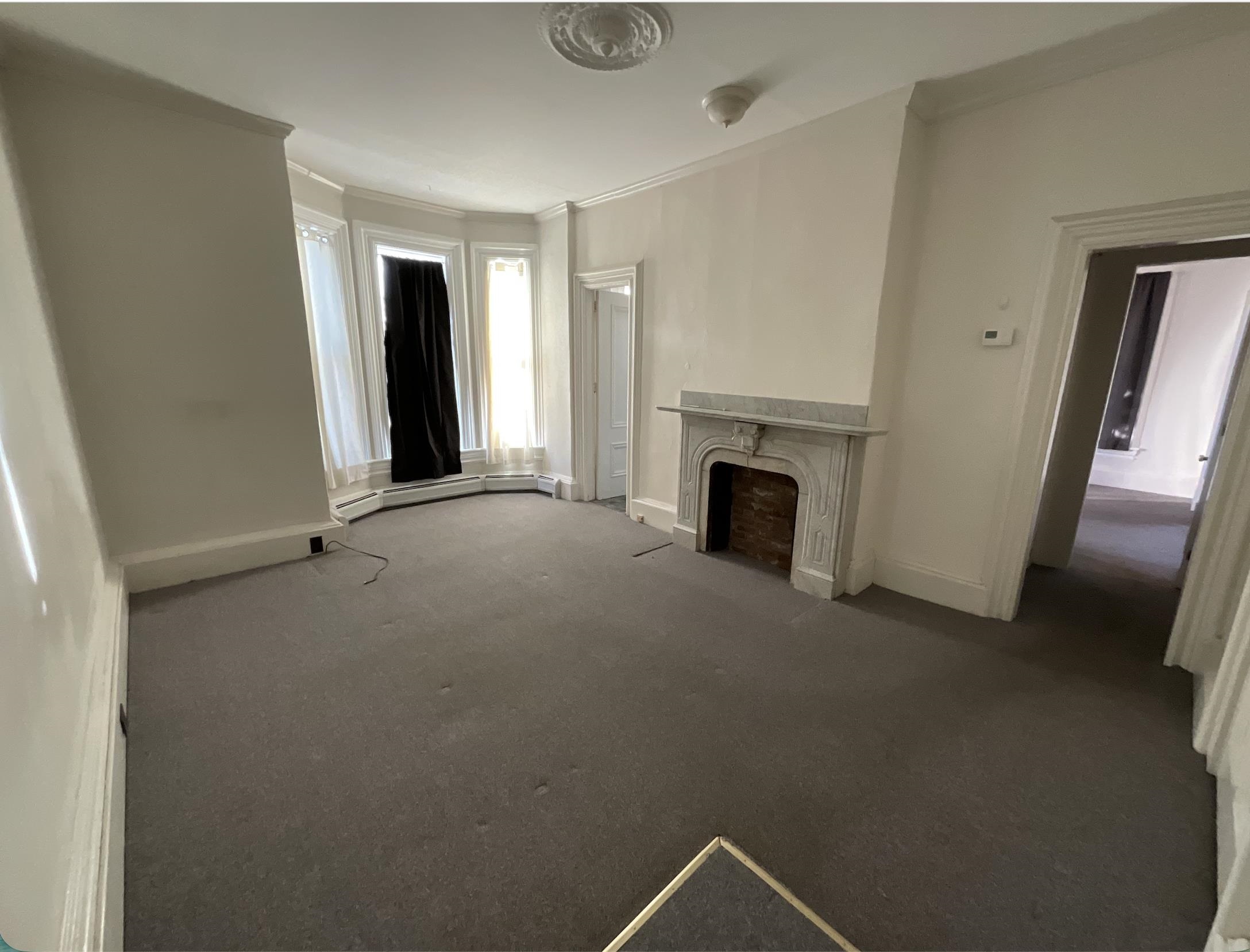 173 Washington Street Keene, NH 03431 - Photo 9 of 30