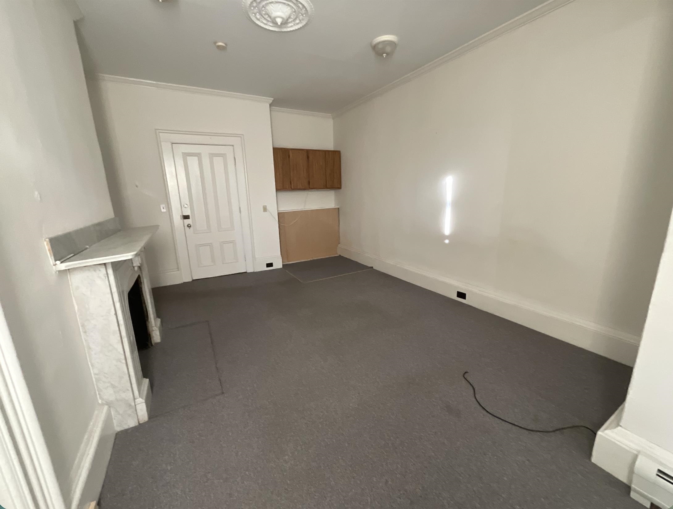 173 Washington Street Keene, NH 03431 - Photo 10 of 30