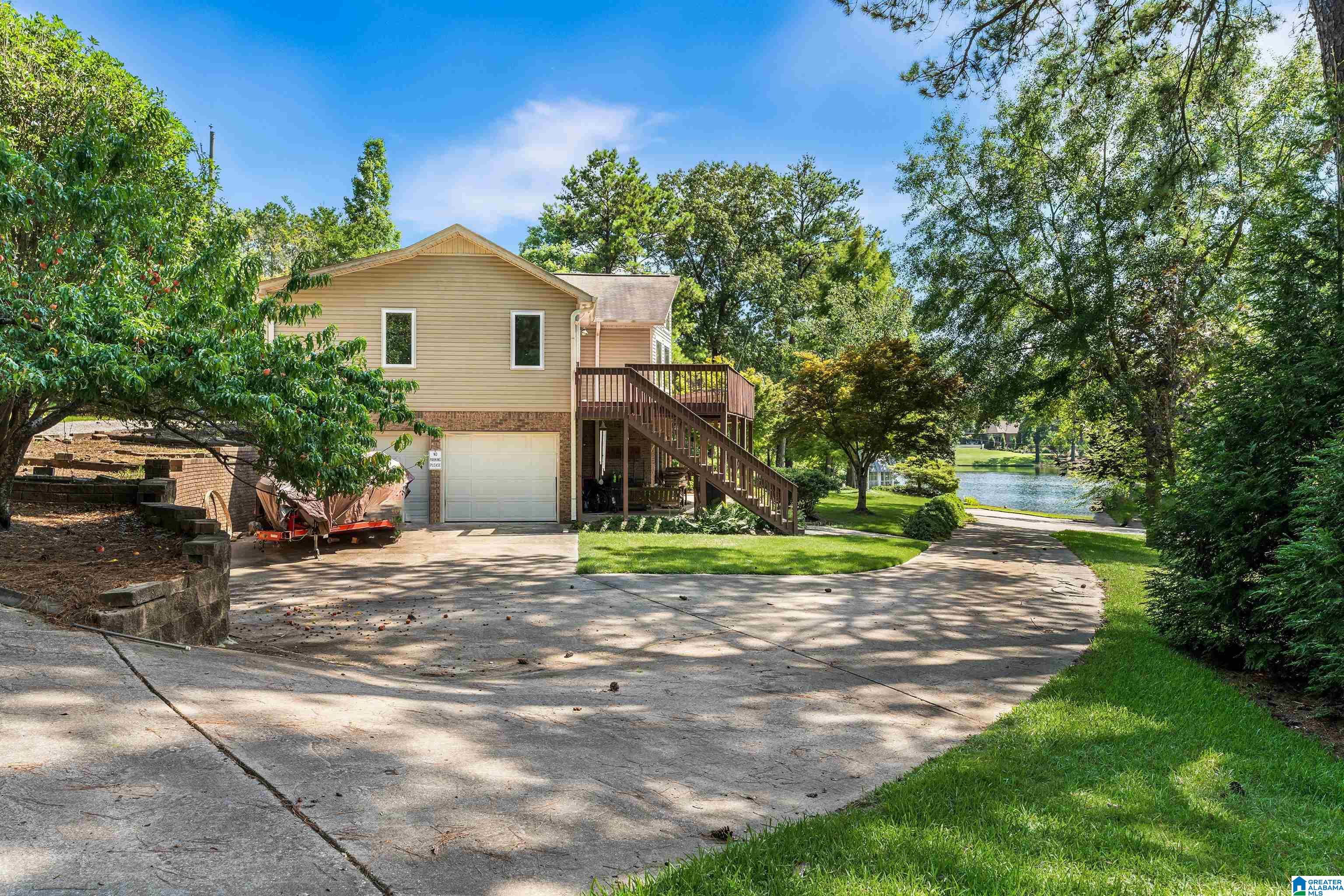 5050 Caldwell Mill Road Birmingham, AL 35242 - Photo 2 of 48 Gallery Image 2