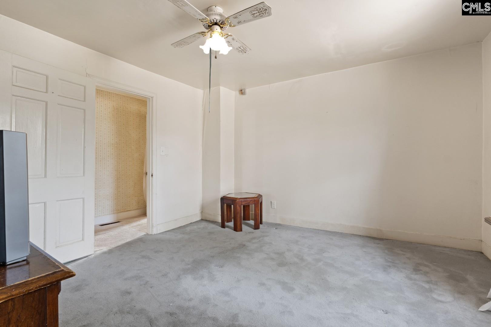 212 Ridge Street Bishopville, SC 29010 - Photo 18 of 27