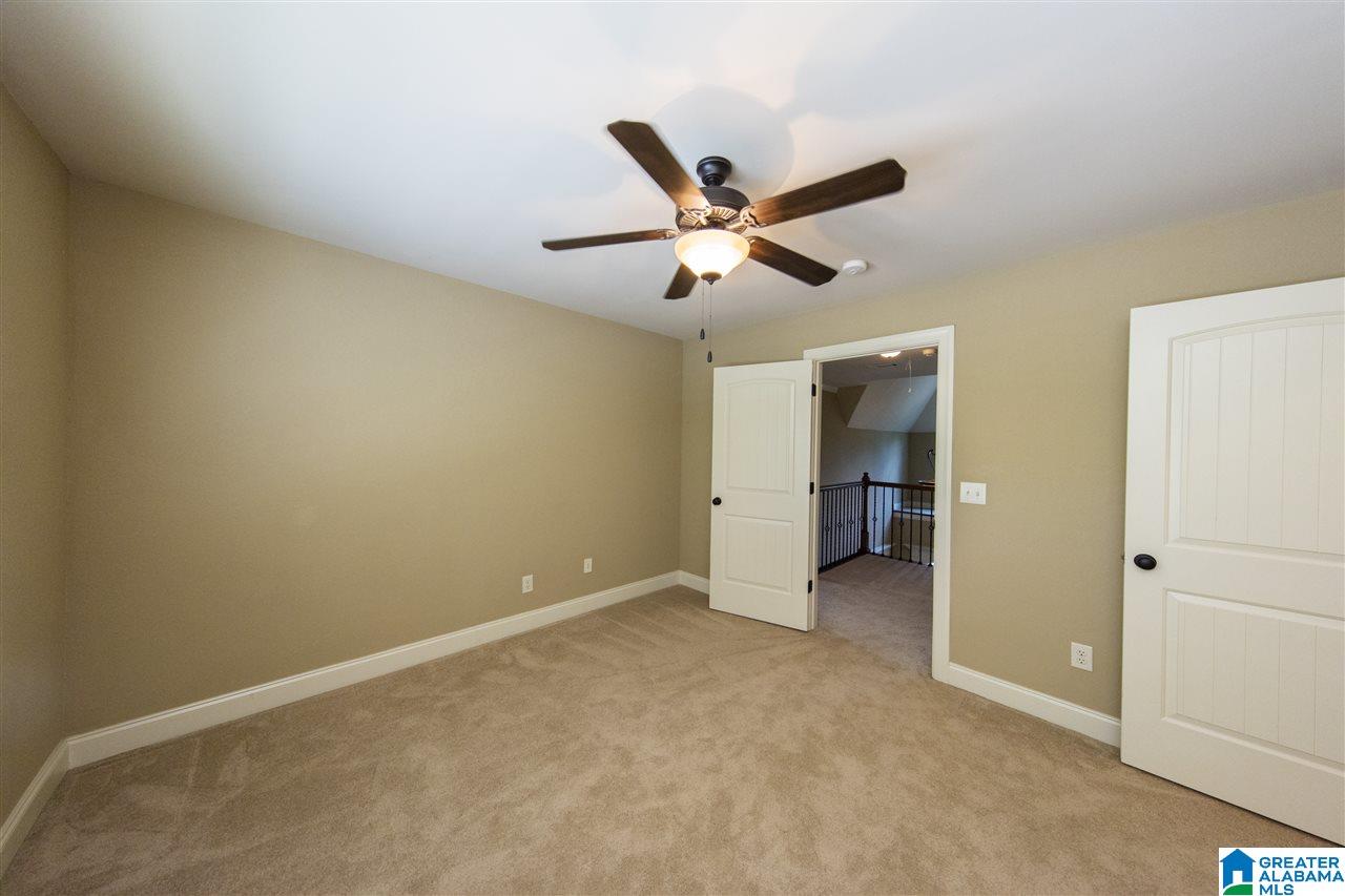 121 Lauchlin Way Pelham, AL 35124 - Photo 28 of 47