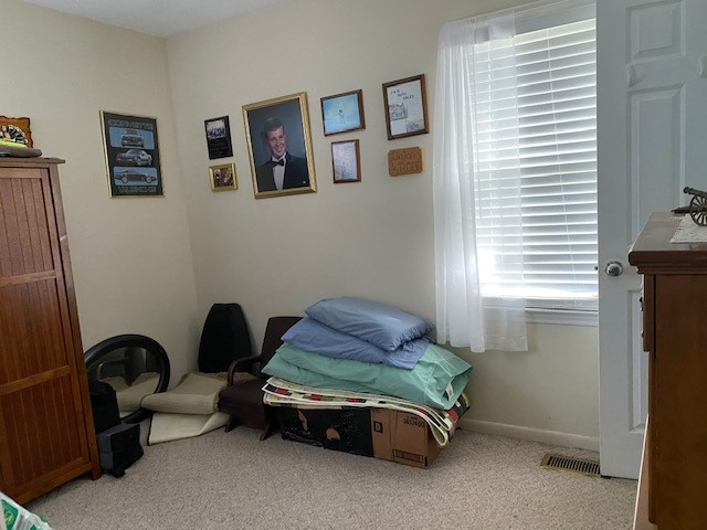 5304 Cheek Road Durham, NC 27704 - Photo 8 of 16 Photo 8
