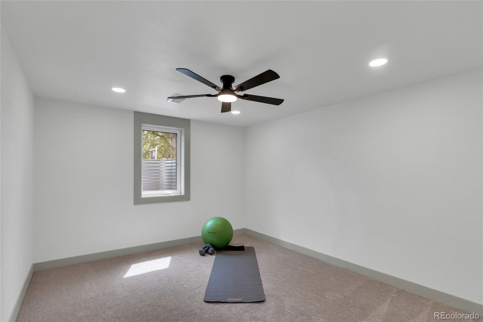 2935 Webster Street Wheat Ridge, CO 80033 - Photo 21 of 33