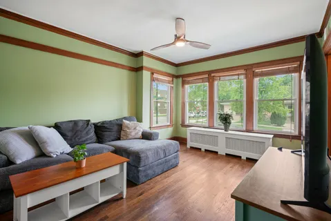 $425,000 | 2605 North Oak Park Avenue, Chicago, IL 60707