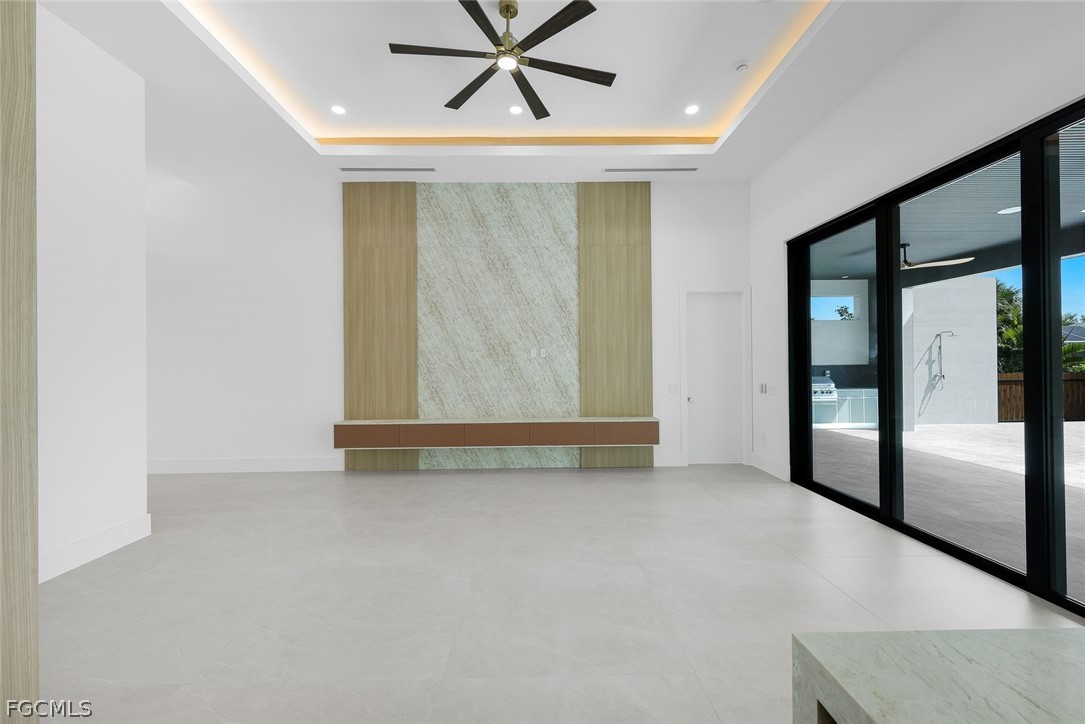 3606 Southwest 3rd Street Cape Coral, FL 33991 - Photo 12 of 50