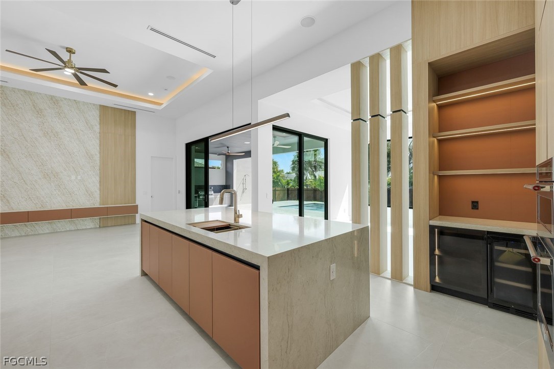 3606 Southwest 3rd Street Cape Coral, FL 33991 - Photo 17 of 50