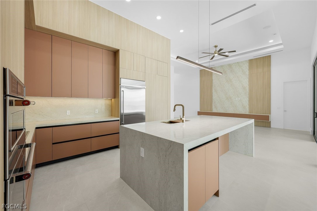 3606 Southwest 3rd Street Cape Coral, FL 33991 - Photo 18 of 50