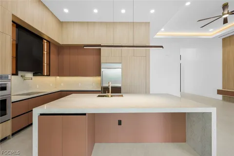 $985,000 | 3606 Southwest 3rd Street, Cape Coral, FL 33991