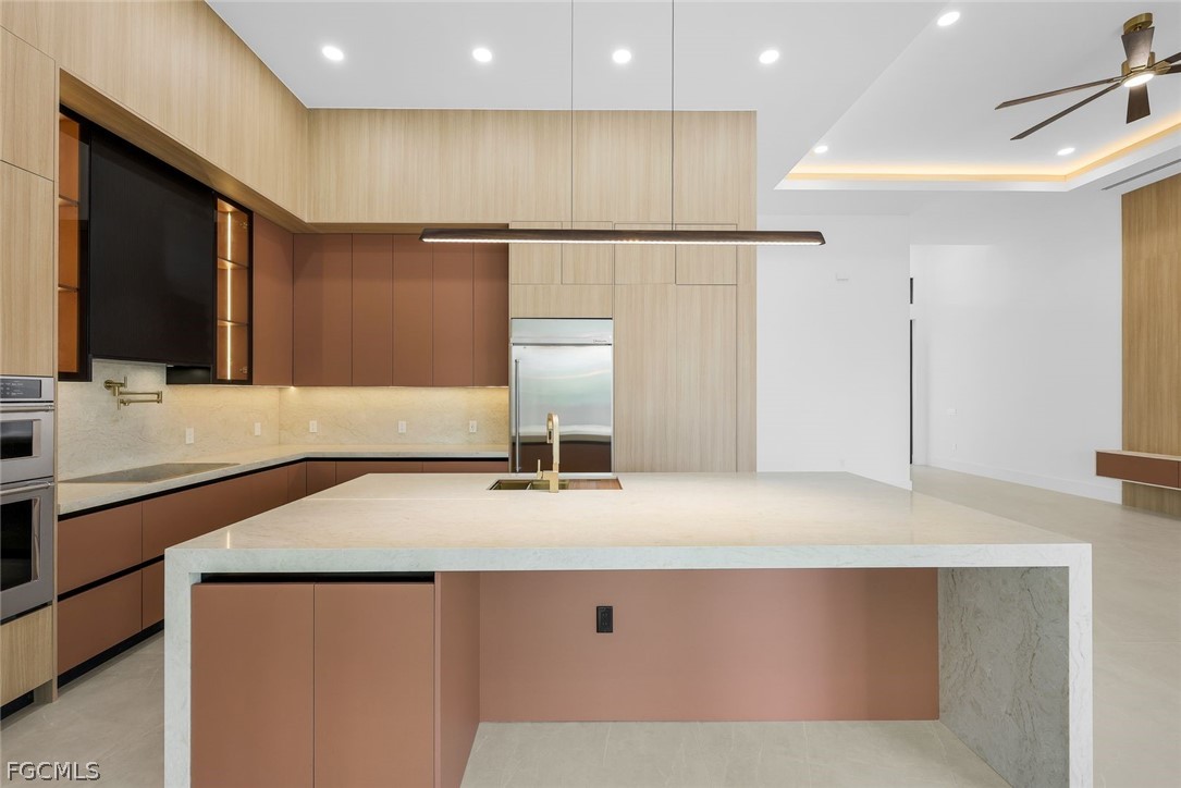 3606 Southwest 3rd Street Cape Coral, FL 33991 - Photo 19 of 50