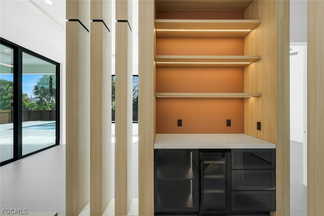 3606 Southwest 3rd Street Cape Coral, FL 33991 - Photo 20 of 50