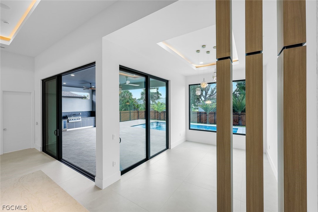 3606 Southwest 3rd Street Cape Coral, FL 33991 - Photo 21 of 50