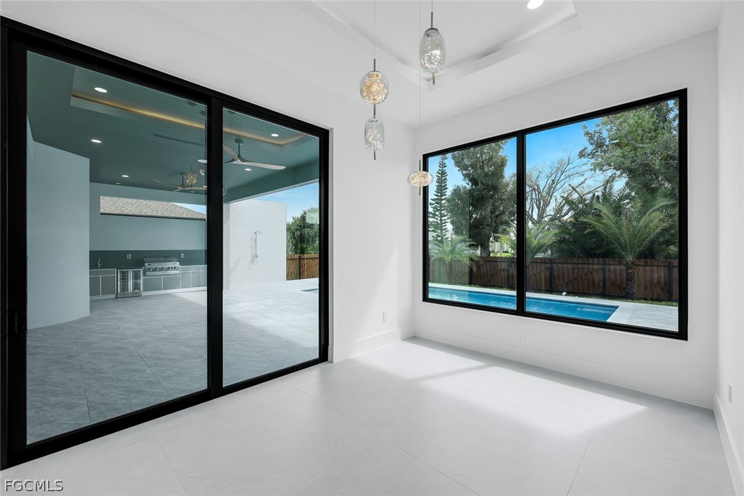 3606 Southwest 3rd Street Cape Coral, FL 33991 - Photo 22 of 50