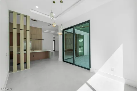 $985,000 | 3606 Southwest 3rd Street, Cape Coral, FL 33991