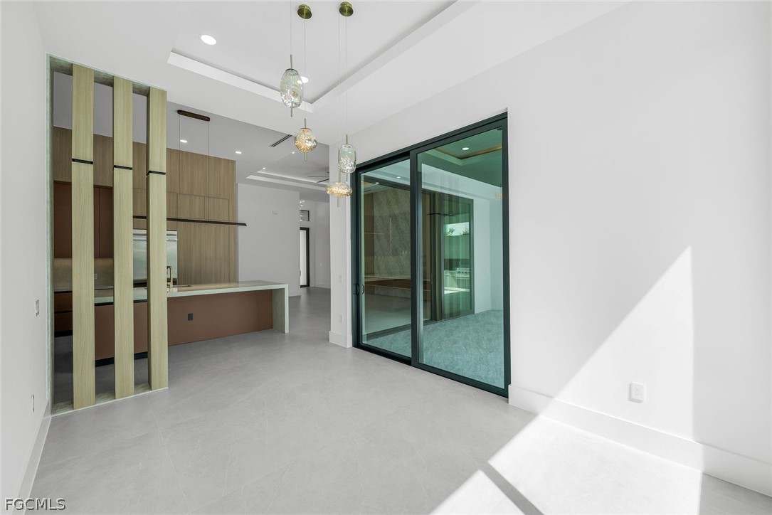 3606 Southwest 3rd Street Cape Coral, FL 33991 - Photo 23 of 50