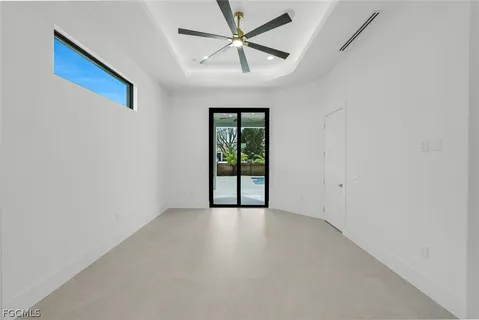 $985,000 | 3606 Southwest 3rd Street, Cape Coral, FL 33991