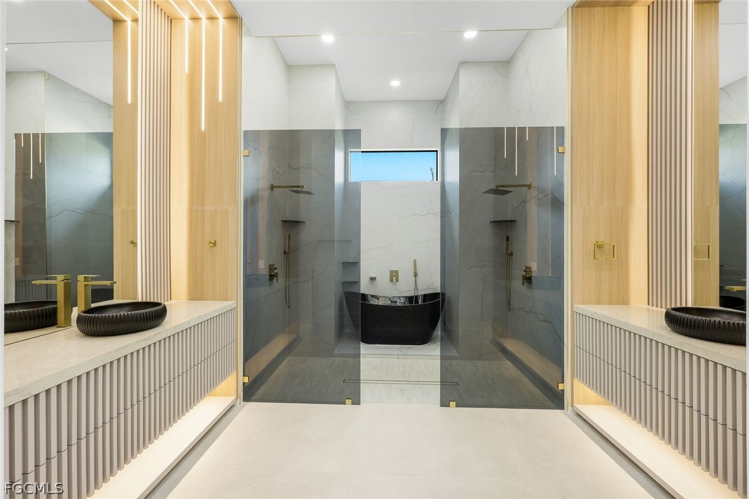 3606 Southwest 3rd Street Cape Coral, FL 33991 - Photo 28 of 50