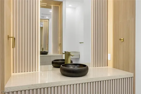 $985,000 | 3606 Southwest 3rd Street, Cape Coral, FL 33991