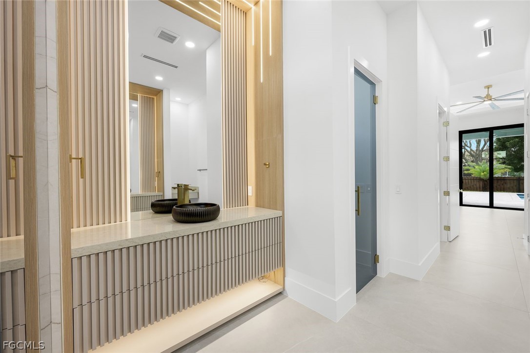 3606 Southwest 3rd Street Cape Coral, FL 33991 - Photo 31 of 50