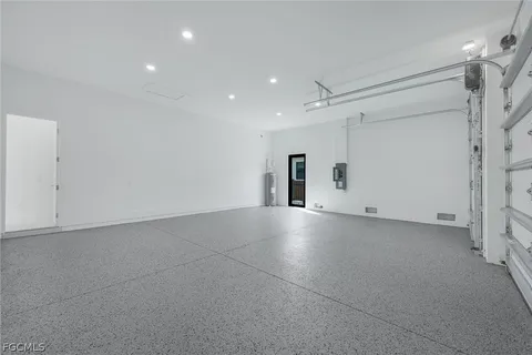 $985,000 | 3606 Southwest 3rd Street, Cape Coral, FL 33991