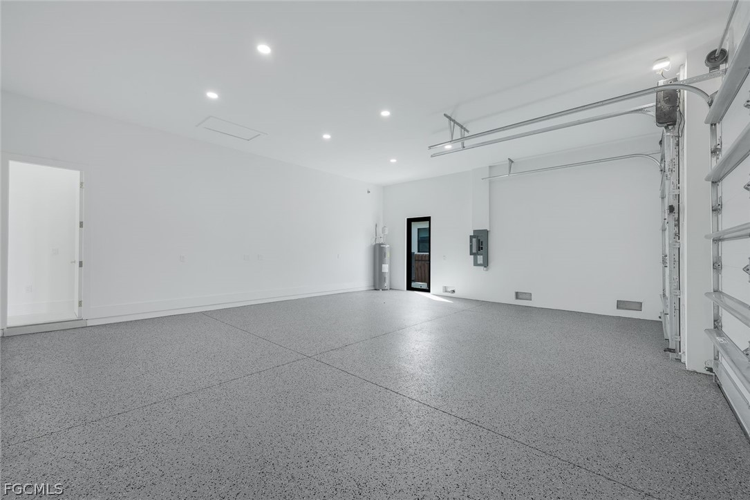 3606 Southwest 3rd Street Cape Coral, FL 33991 - Photo 36 of 50