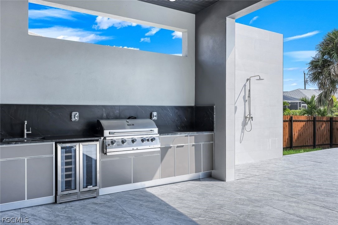 3606 Southwest 3rd Street Cape Coral, FL 33991 - Photo 38 of 50