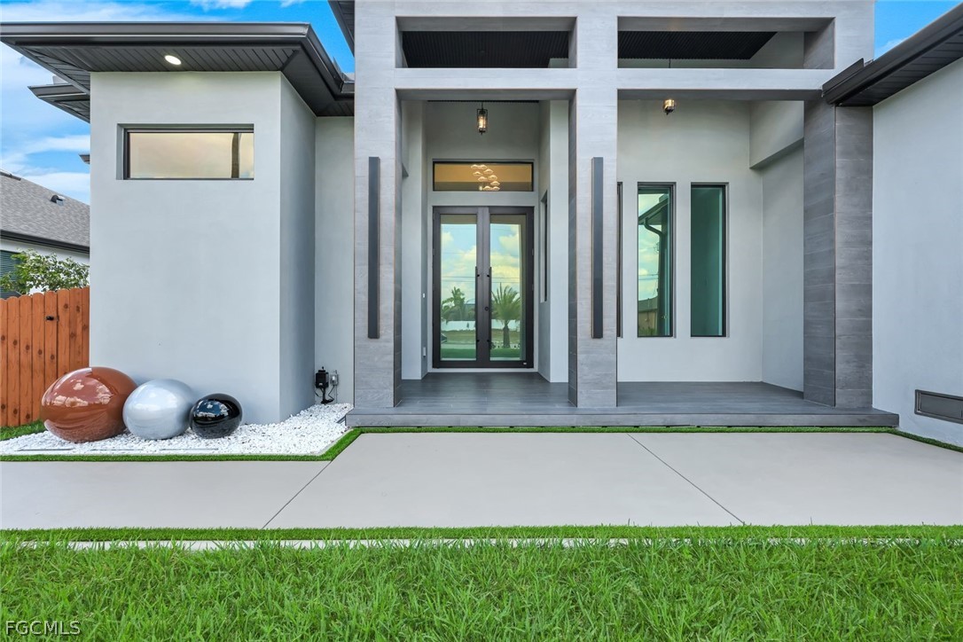 3606 Southwest 3rd Street Cape Coral, FL 33991 - Photo 4 of 50