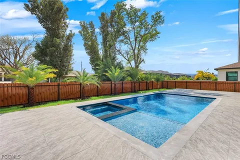 $985,000 | 3606 Southwest 3rd Street, Cape Coral, FL 33991