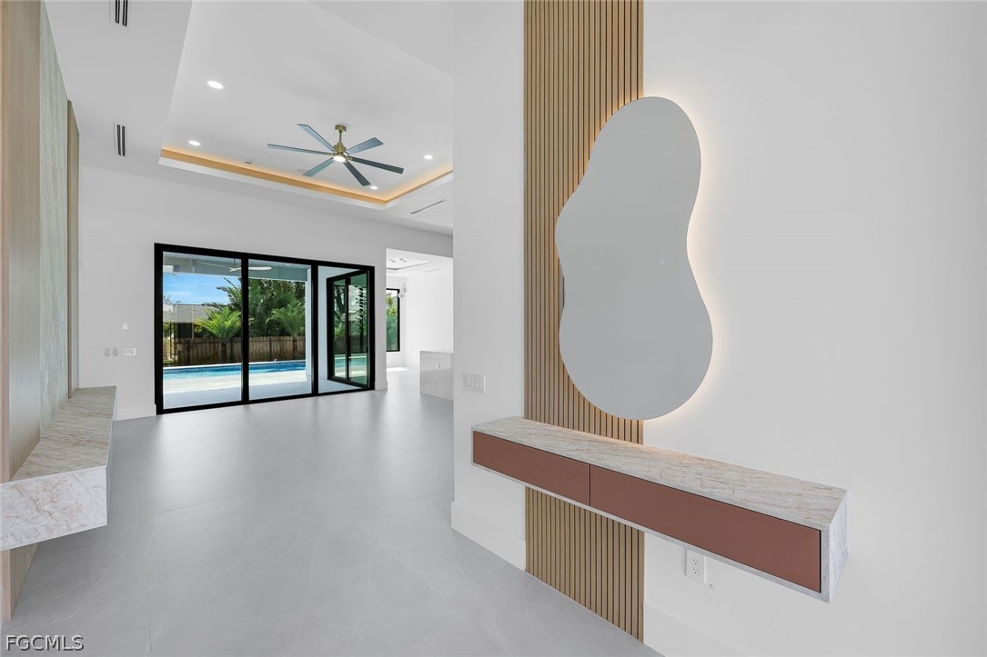 3606 Southwest 3rd Street Cape Coral, FL 33991 - Photo 8 of 50