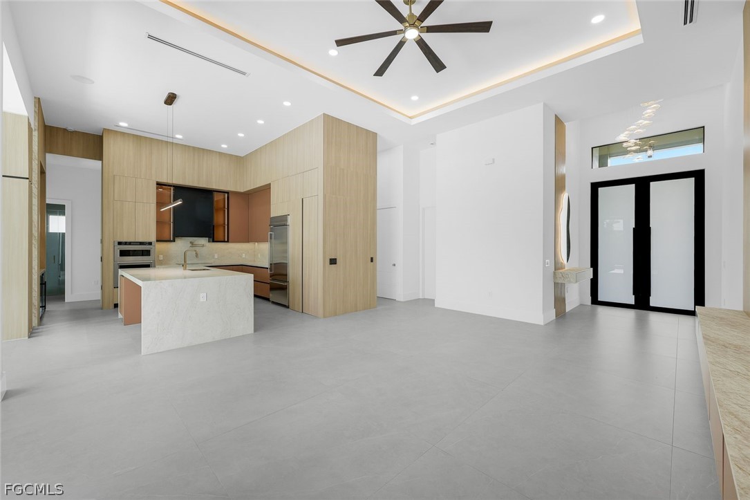 3606 Southwest 3rd Street Cape Coral, FL 33991 - Photo 10 of 50