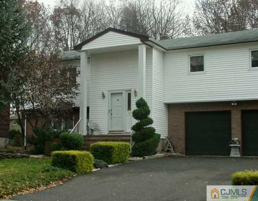36 Revock Road East Brunswick, NJ 08816 - Photo 1 of 8 Gallery Image 1