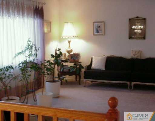 36 Revock Road East Brunswick, NJ 08816 - Photo 3 of 8 Gallery Image 3