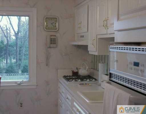36 Revock Road East Brunswick, NJ 08816 - Photo 6 of 8 Gallery Image 6