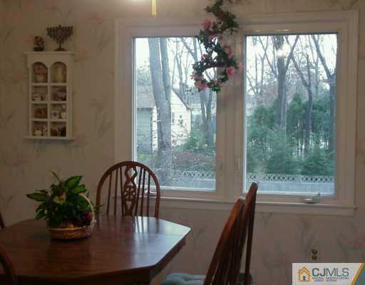 36 Revock Road East Brunswick, NJ 08816 - Photo 7 of 8 Gallery Image 7
