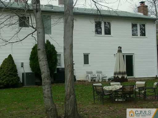 36 Revock Road East Brunswick, NJ 08816 - Photo 8 of 8 Gallery Image 8