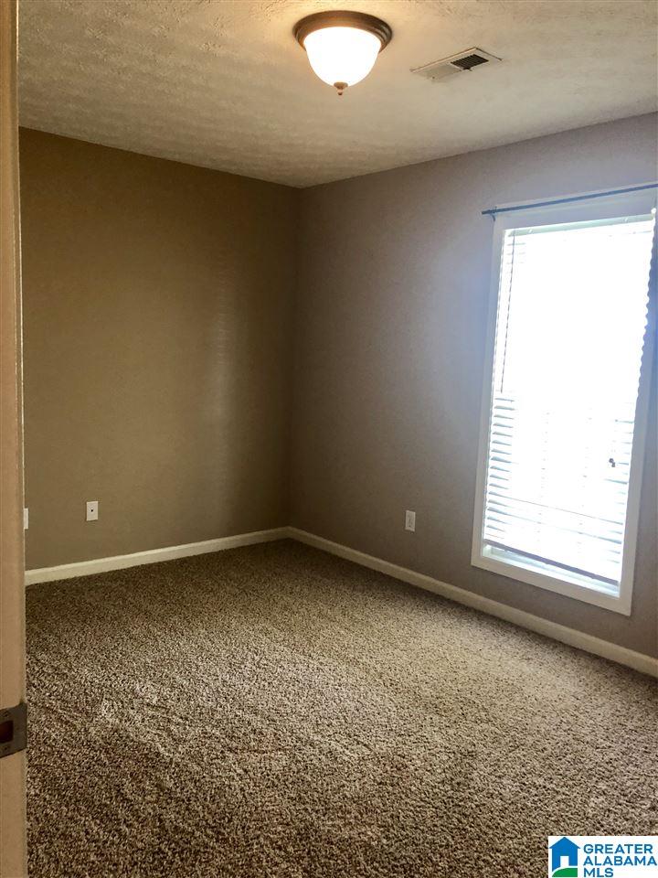 7535 County Road 49 Verbena, AL 36091 - Photo 5 of 37