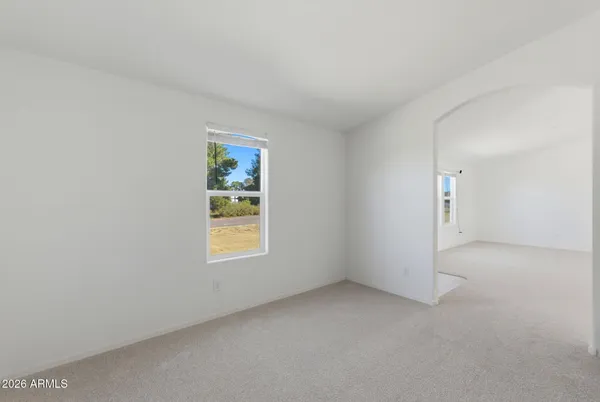 $319,500 | 20901 East Park View Lane, Cordes Lakes, AZ 86333